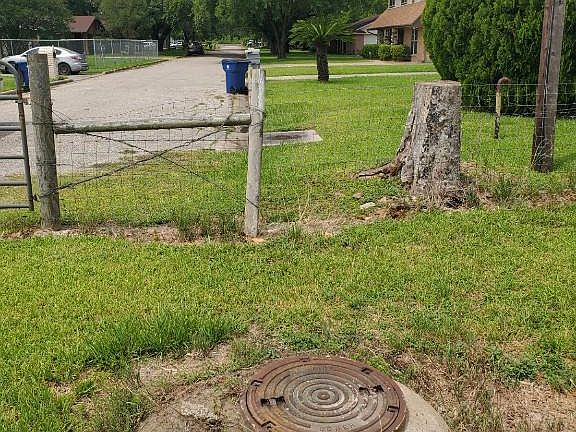5th image of 5820 Williams Dr