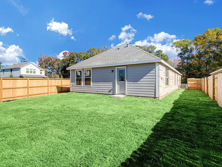18916 Caney Forest Dr — Photo 13