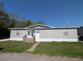 1049 Harmon Ave #H-12, Columbus, OH 43223