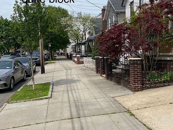3rd image of 21-41 71st St #2