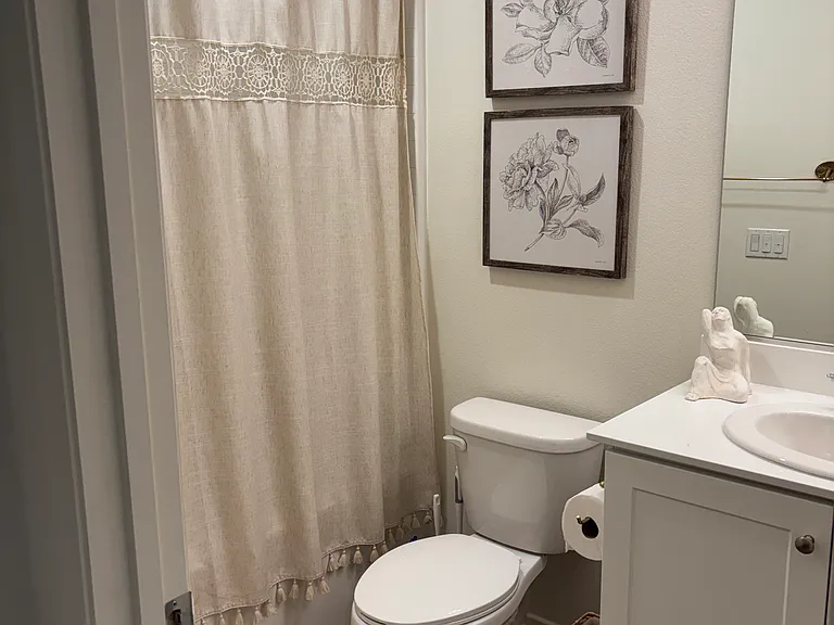 35753 Starling Ave #1901 — Photo 2