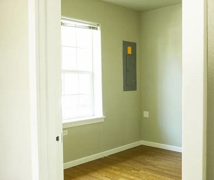 15305 SW Diamond St — Photo 3