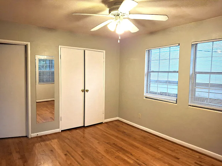 756 Greenwood Ave NE #3 — Photo 6
