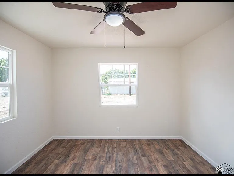 350 S Monte Vista Dr — Photo 8