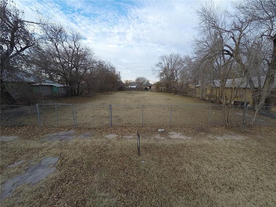 1st image of 1433 NW 1st St