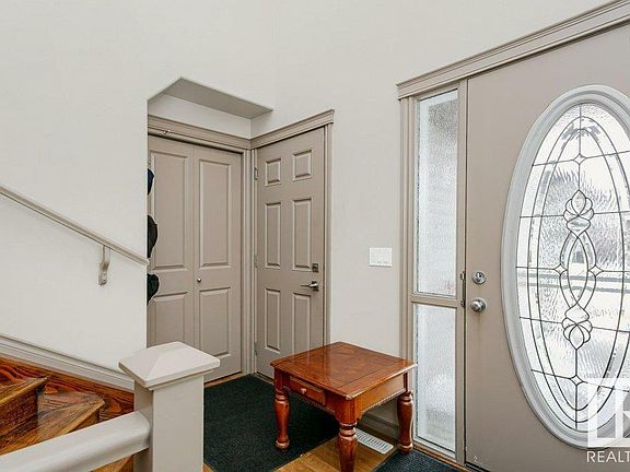 2nd image of 2217 32a St NW