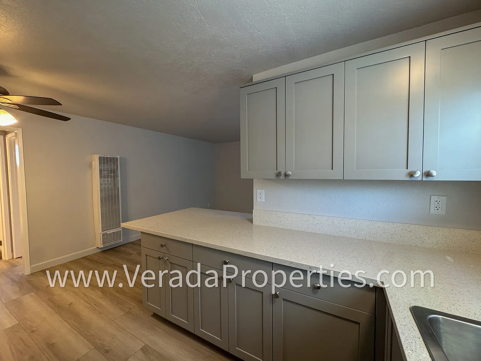 1 bed, 500 sqft, $1,775 — Photo 3