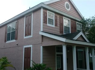10508 Chilmark Way, Tampa, FL 33626