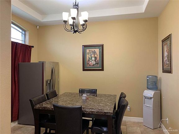 3rd image of 2408 Llano Mediano Ln