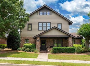 3878 Village Center Dr, Hoover, AL 35226