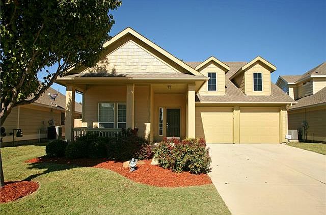 1st image of 9916 Half Moon Dr