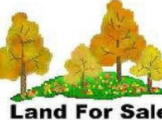 Hamilton Road, Edinboro, PA 16412