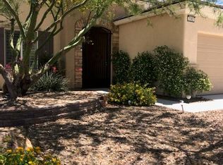 2392 Aztec Ruin Way, Henderson, NV 89044