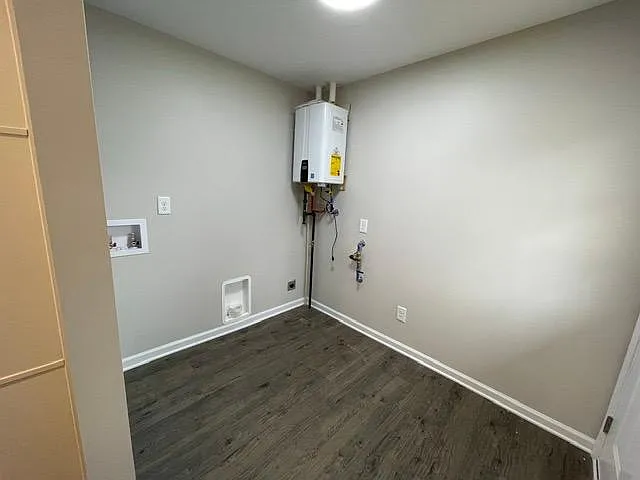 3082 Valley Creek Rd — Photo 16