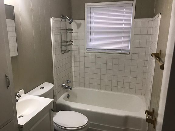 5th image of 6102 Sherman Ave