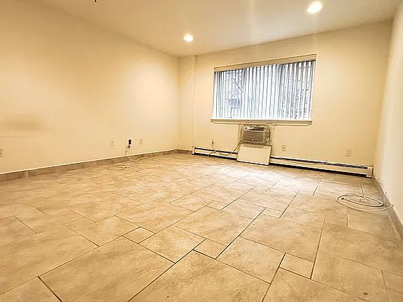 3rd image of 28-39 35th St #1