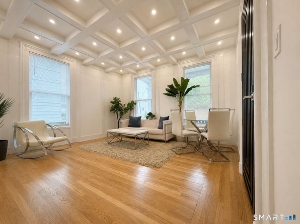 492 Lombard St Floor 1