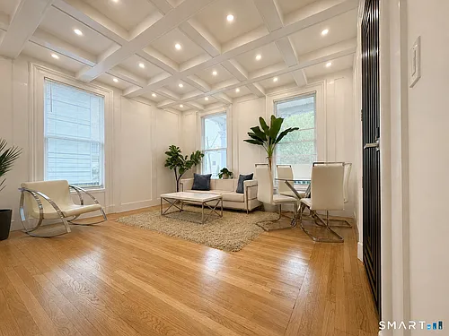 492 Lombard St #1 Photo 1