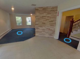 188 Central St APT 1, Somerville, MA 02145