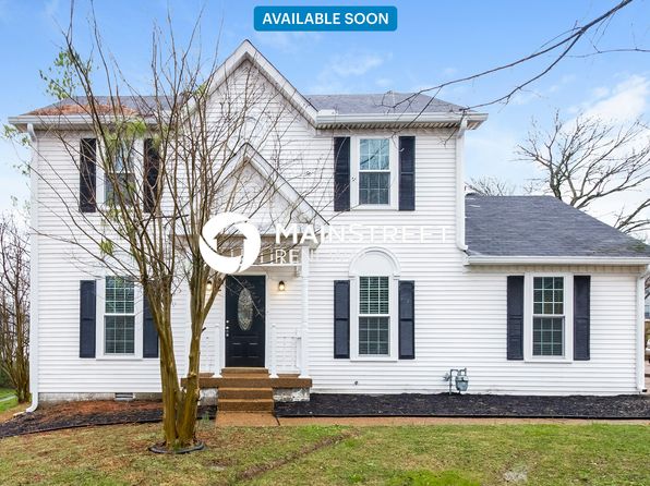 3449 New Towne Rd
