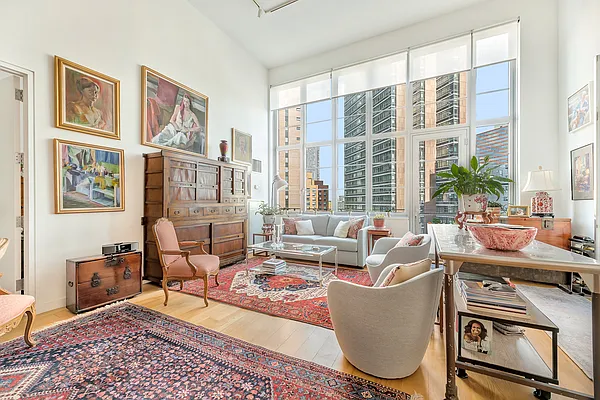 Sold by Modern Spaces | media 1