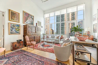 Sold by Modern Spaces