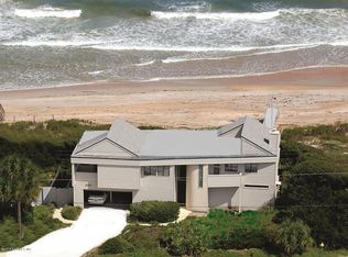 3123 S Ponte Vedra Blvd, Ponte Vedra Beach, FL 32082