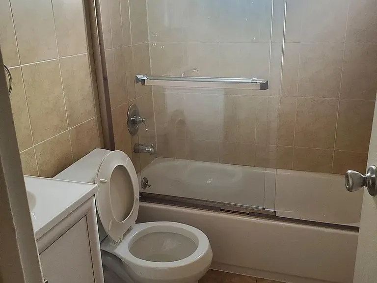 110 Shiloh St #2 — Photo 7