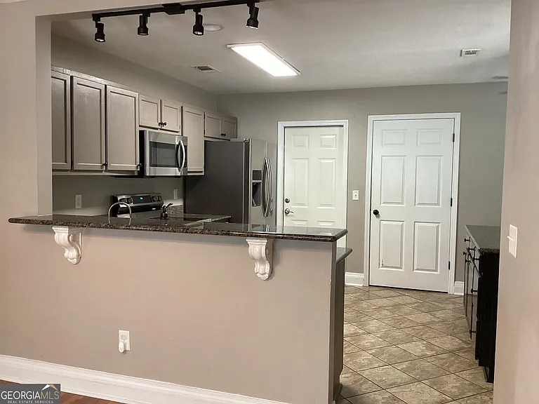 365 Creekside Dr — Photo 24