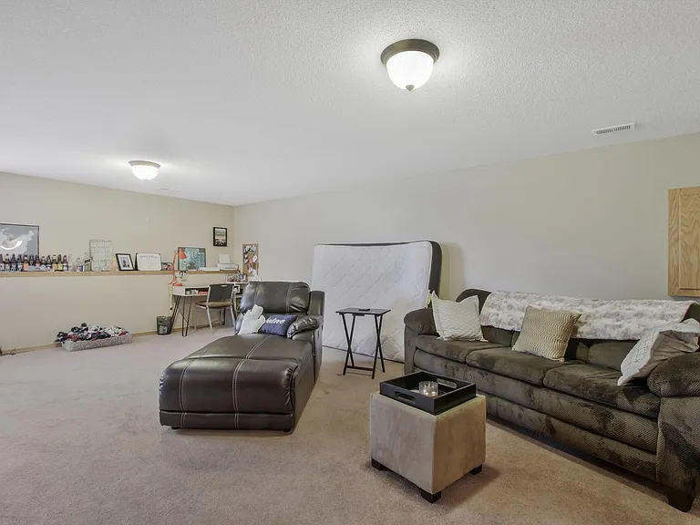 2314 N Shefford Cir — Photo 20