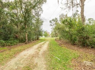 12375 Tupelo Ln, Lake Wales, FL 33853