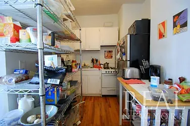 Rented by Better Living Properties