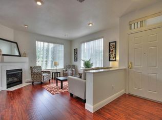 259 Reflections Way, Milpitas, CA 95035