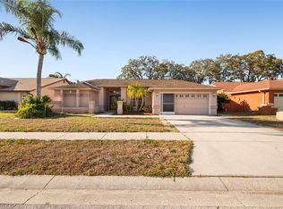 5625 Mossberg Dr, New Port Richey, FL 34655