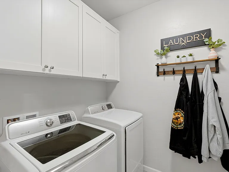 2280 Chianti Way — Photo 14