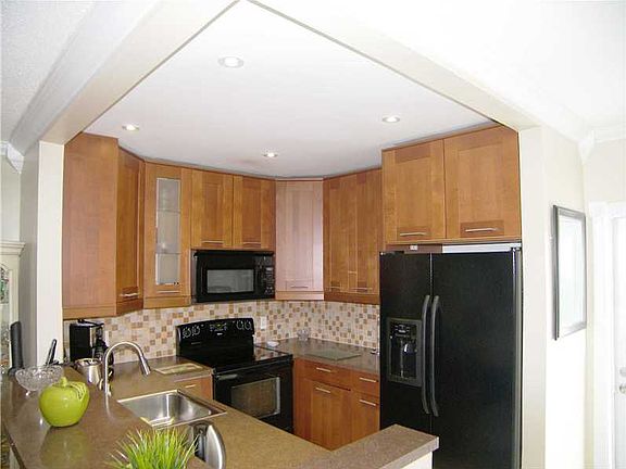 5th image of 4321 NW 16th St #312C
