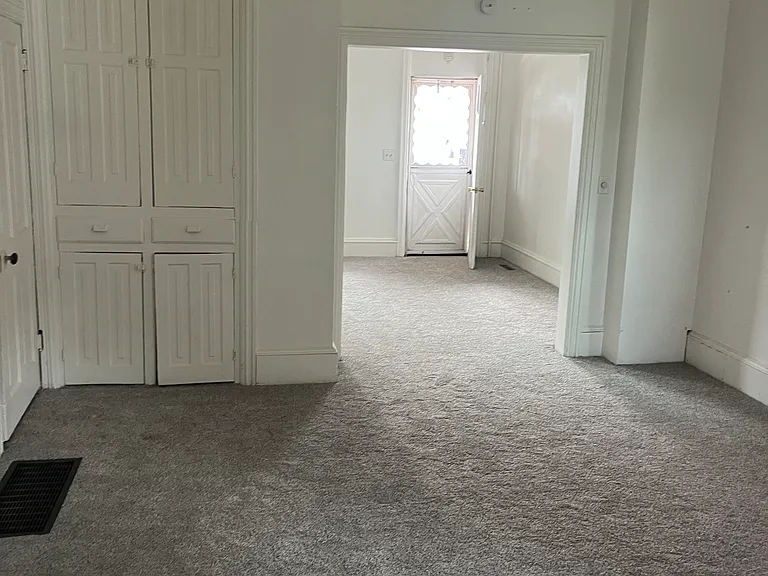 1023 22nd Ave — Photo 8