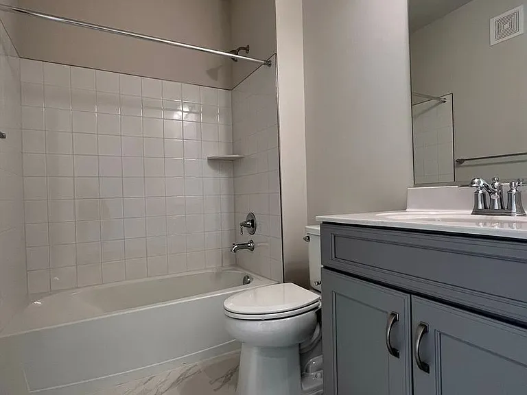 3927 Fair Ridge Dr #506 — Photo 20