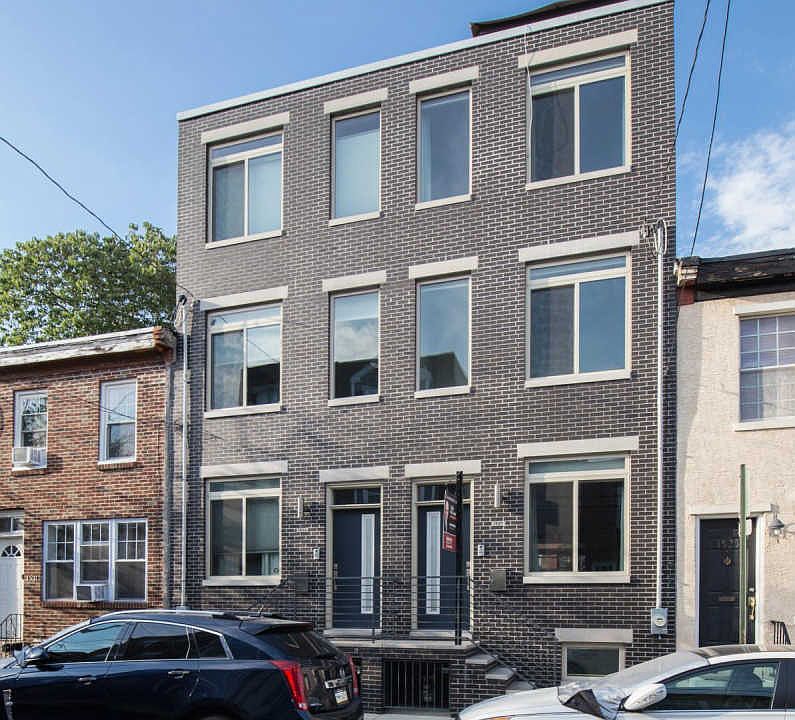 1st image of 1527 Montrose St