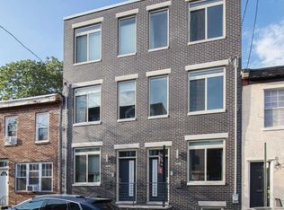 1527 Montrose St, Philadelphia, PA 19146
