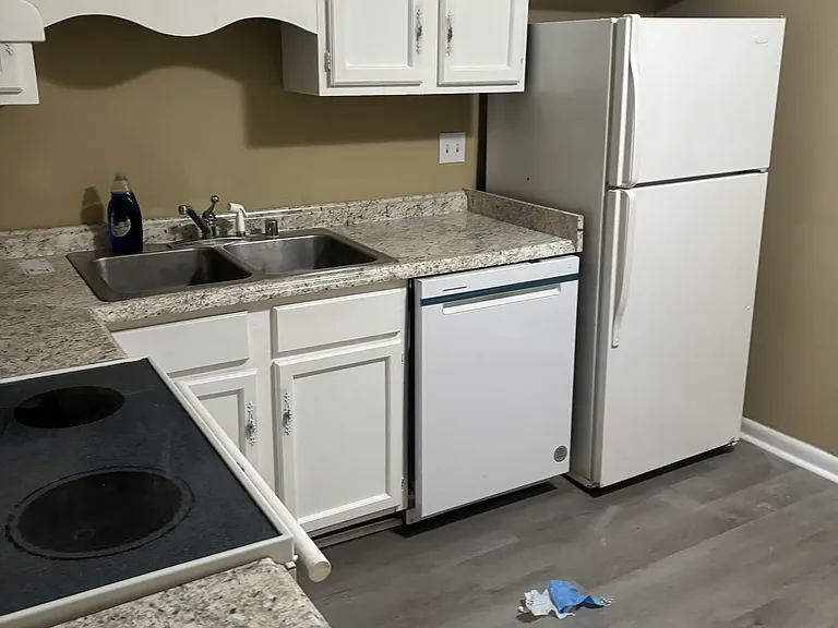 1721 Highland Way — Photo 7