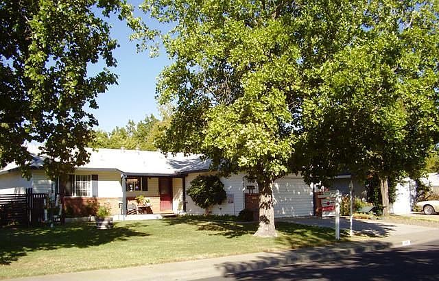 1st image of 168 Olympic Cir