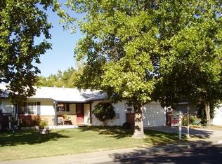 168 Olympic Cir, Vacaville, CA