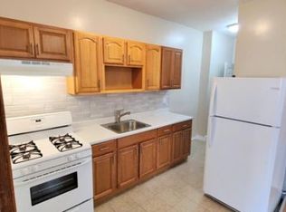 345 Legion St, Brooklyn, NY 11212