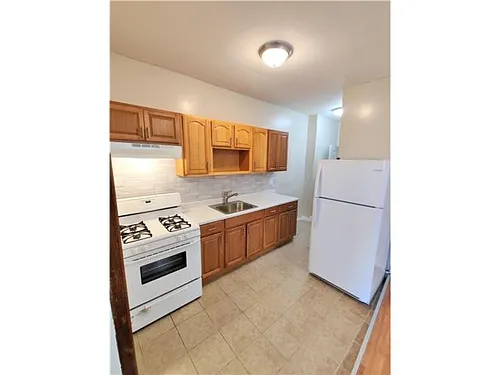 345 Legion St Photo 1