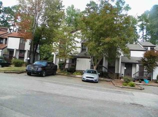 3775 Guess Rd APT 22, Durham, NC 27705