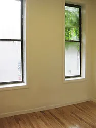Rented by Awaye Realty Management LLC
