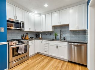 1270 27th St, Ogden, UT 84403