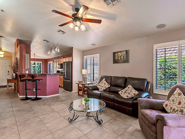 10218 N Turquoise Moon Way — Photo 34