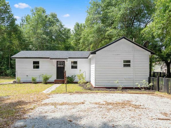 9719 E Highway 76, Nichols, SC 29581